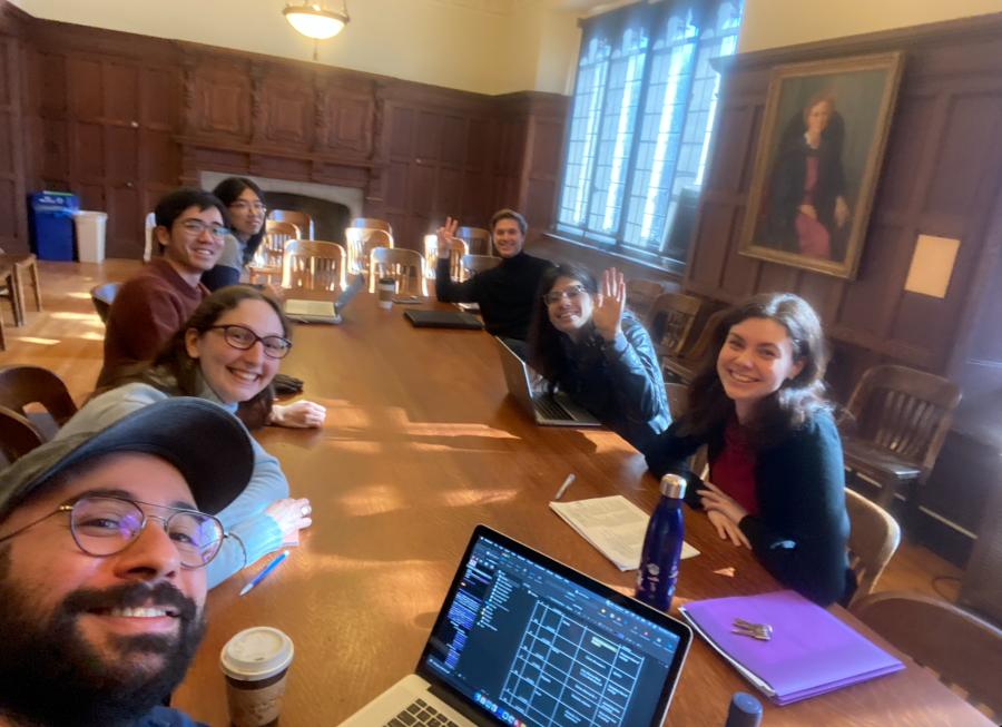 Yashirin kamera porno videolar